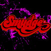 Revolution (Fletcher Fathoms Blazing Ascension Dub Mix) - Smudge All Stars&Earl 16&Fletcher Fathoms&Richie Stevens&MWS&Dubversive