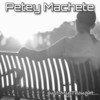 Just My Thoughts (Explicit) - Petey Machete