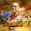 Social Clandestina (Explicit) - MC Murilo MT&Dj Tn Beat&Dj Eduardo da Favela do Pó