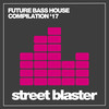 We Super Stylin (Dub Mix) - Brain Masters