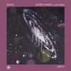 Continuum (Amo Remix) - Dakap