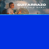 GUITARRAZO - Gonzalo Nawel&Locura Mix&Gonzalo Nahuel Moya