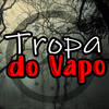 Tropa do Vapo (Explicit) - MC Novinho