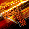Right Here - uberLAB&Ish&Joanne Park