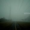 Rawk On (Explicit) - Tundra Music Collective