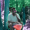 Rosé in the Woods - ANZA