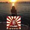 Baby Mary (IB music Ibiza) - DJ Frankie Guess