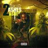 Ashes 2 Ashes (Explicit) - Cuatro Cinco