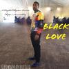 Black Love(Freestyle) (Explicit) - Grownmanblesssd