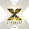 No Reality - Stormerz