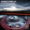 Interrupted (Original Mix) - Pointfield&Nanospace