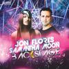 Backstage (Original Extended Mix) - Jon Flores&Samantha Moon