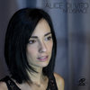 Mi dispiace - Alice Di Vito