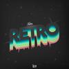 Retro - Helion