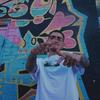 2 LostSouls (Explicit) - Constant