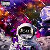 Homie - Richy Rich