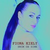 Swim or Sink - Fiona Kiely