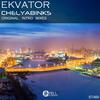 Chelyabinsk (Intro Mix) - Ekvator