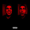 Demonio X Amico (Explicit) - Dark Angel