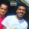 My Young (Explicit) - Five