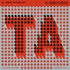 Game of Pricks(feat. Barry Johnson) (Explicit) - Touche Amore&Barry Johnson