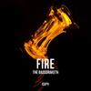 Fire (Original Mix) - The Bassdraketh