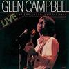 Southern Nights - Glen Campbell