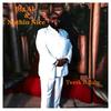 Twerk It Baby - Big Al&Nuthin Nice