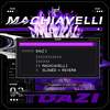 Machiavelli(Slowed and Reverb) - Crazy Donkey金大智
