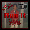 Run It (Explicit) - Bad Newz&Beat Punishers&Tino