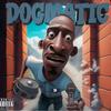 Right my Wrongs (feat. DB33) (Explicit) - Dre Money Raines&Db33