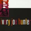 Since I Met You Baby (Single|LP Version) - Ivory Joe Hunter