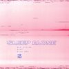 Sleep Alone(feat. Ella Boh) - Max Styler&Ella Boh