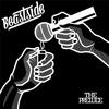 All Night(feat. P.Smurf & Kye) (Explicit) - Beastside&P.Smurf&Kye