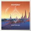 Dawn on Sunset (Fiddler Remix) - E-Spectro