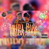 Arica Rika (Alaska music) (feat. Basty corvalan) - Mkbron&Basty Corvalan