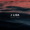 Bout You - J Lisk