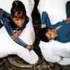 Thinkin' About You - Changing Faces