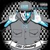 What Goes Around(feat. Big Legion & Nekro G) (Explicit) - Slyzwicked&Big Legion&Nekro G