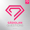 Questions (Extended) - Gadolan