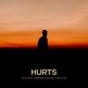 Hurts - The Kith