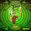 Chronic - Gold Dubs&Dr Meaker&Cheshire Cat