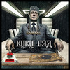 Bruda - Capital&Massiv&KAY AY