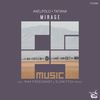 Mirage (Max Freegrant & Slow Fish Remix) - AxelPolo&Tatana