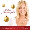 White Christmas - Olivia Newton John&Kenny Loggins&Clint Black