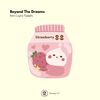 Beyond The Dreams - Astro Loud&Paxkalito&Kanimayo