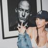 I Like It (DJMrLayDi版) - Luciana&DJLayDiMusic