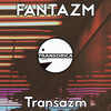 Transazm - Fantazm