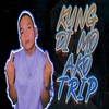 Kung Di Mo Ako Trip (Explicit) - BLUE BANDANA