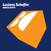 Minguante - Luciano Scheffer